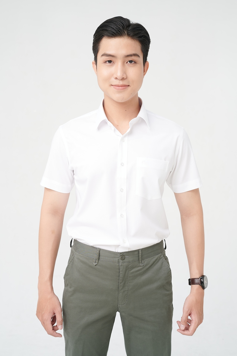 -products-ao-so-mi-trang-nam-merriman-ma-thmos412