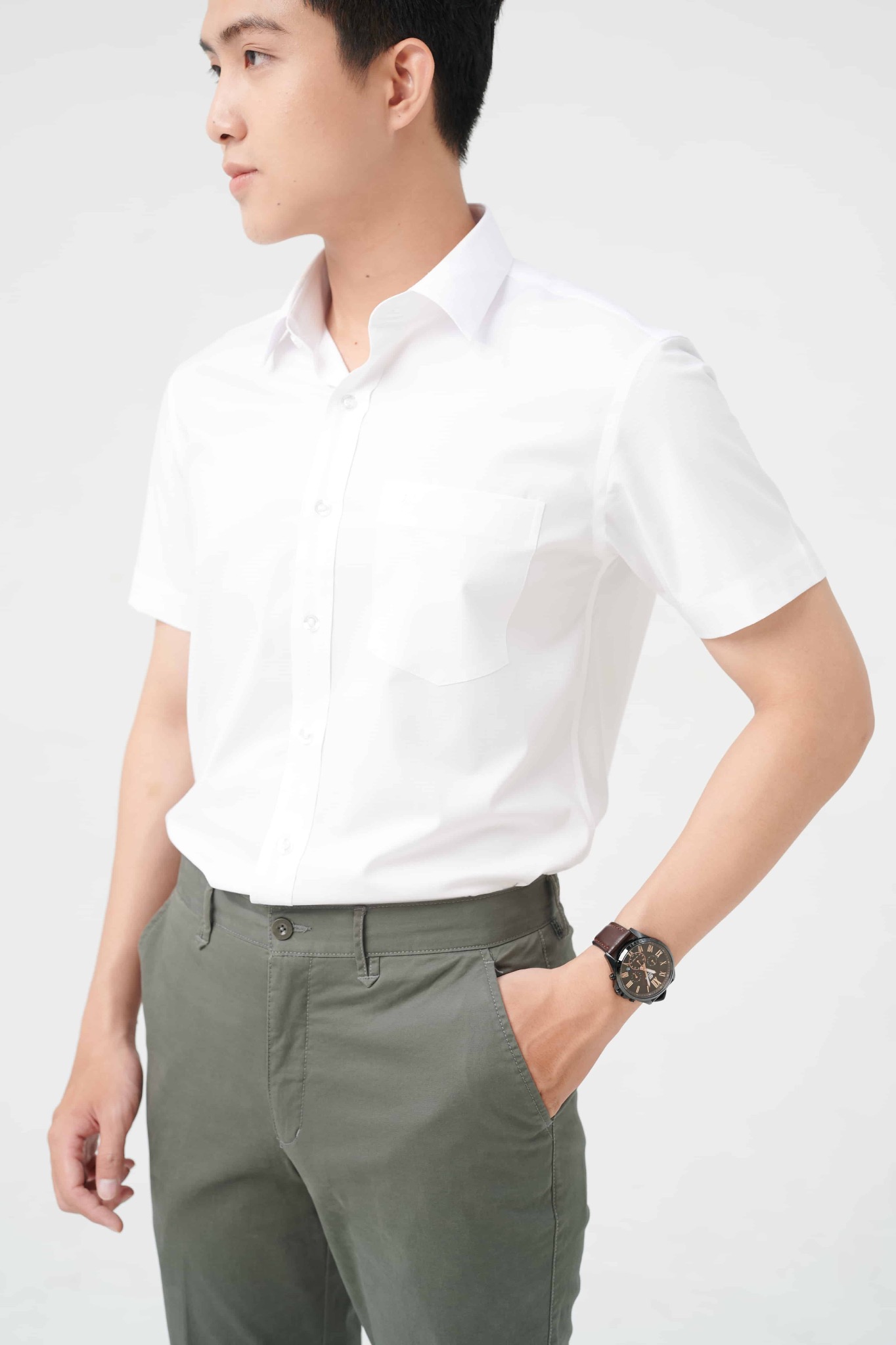 -products-ao-so-mi-trang-ngan-tay-nam-merriman-ma-thmos417