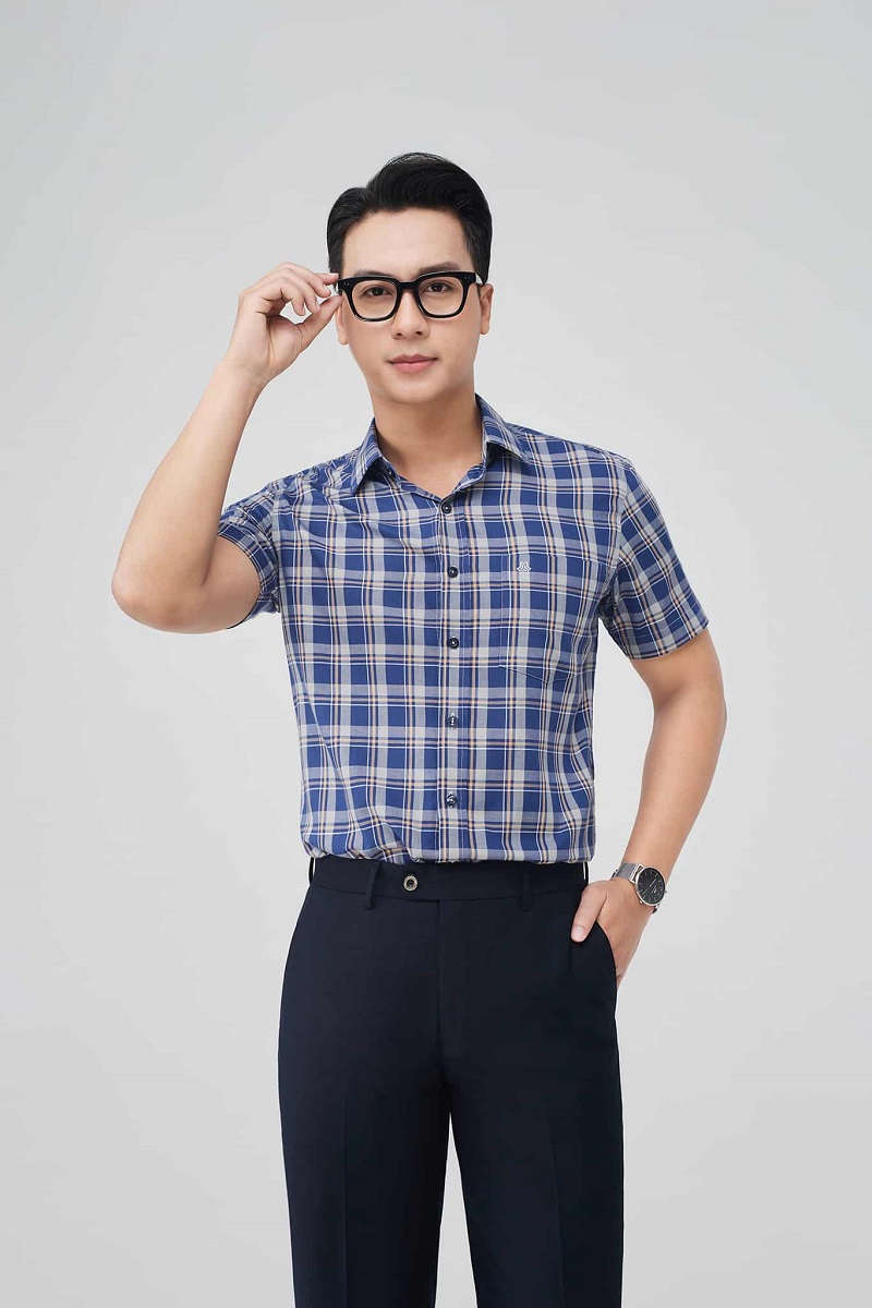 -products-ao-so-mi-caro-ngan-tay-nam-cao-cap-merriman-ma-thmos436