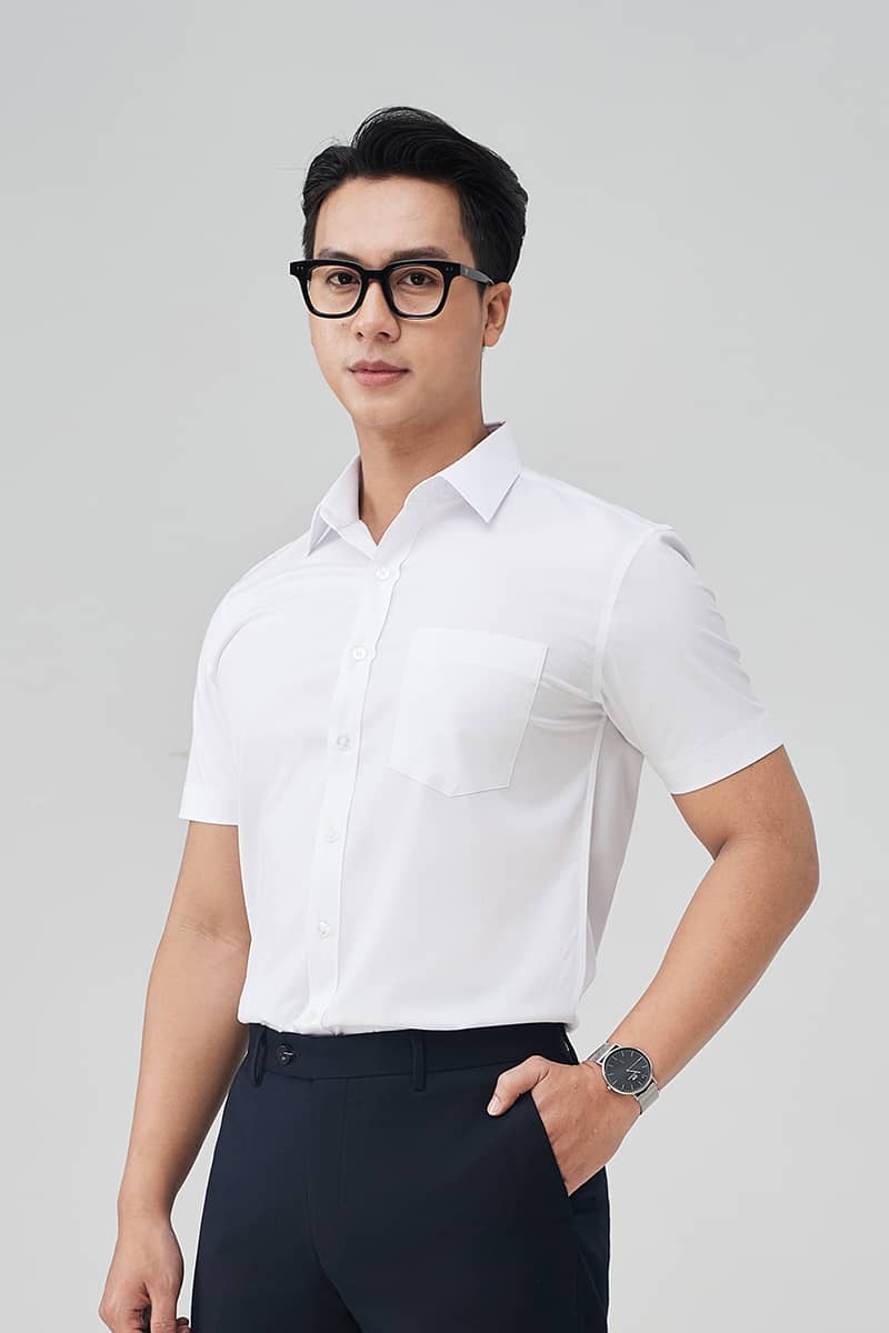 -products-ao-so-mi-trang-ngan-tay-nam-merriman-ma-thmos441
