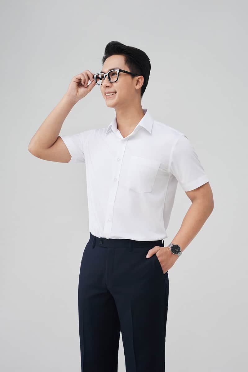 -products-ao-so-mi-trang-nam-cao-cap-merriman-ngan-tay-ma-thmos441