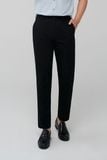  Quần kaki nam cao cấp Merriman mã THMK028 màu đen 