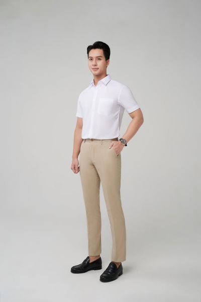 the nao la mau quan ong suong nam