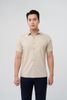  Áo sơ mi nam ngắn tay Merriman mã THMOS472 chất liệu bamboo cao cấp 