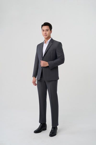 Gợi ý những mẫu quà tặng thành lập Đảng đặc biệt ý nghĩa