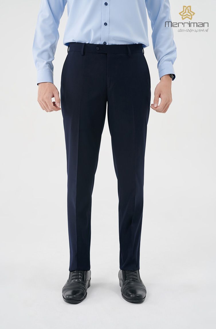 -products-quan-tay-nam-cao-cap-merriman-mau-navy-form-slimfit-ma-thmp052