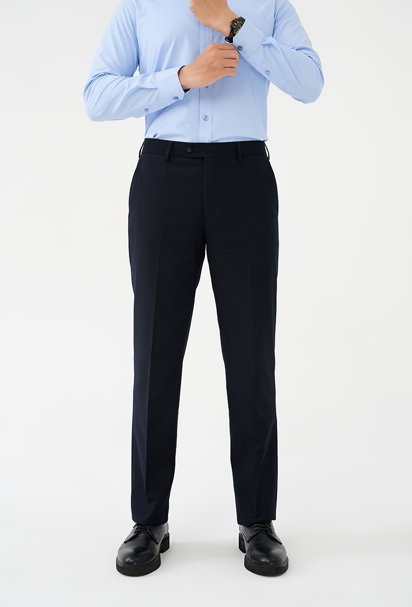 -products-quan-tay-cong-so-nam-merriman-ma-thmp054-mau-d-navy