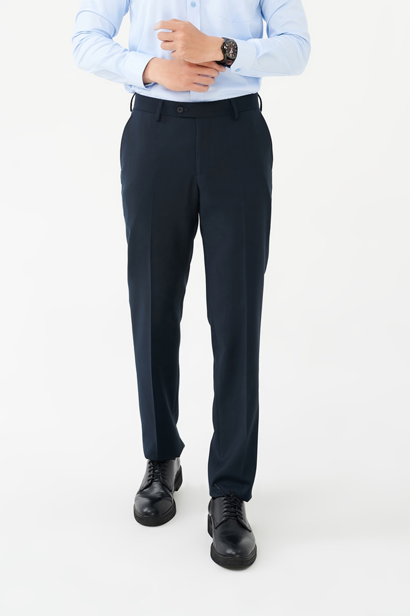 -products-quan-tay-nam-cao-cap-merriman-ma-thmp054-khong-ly-mau-navy