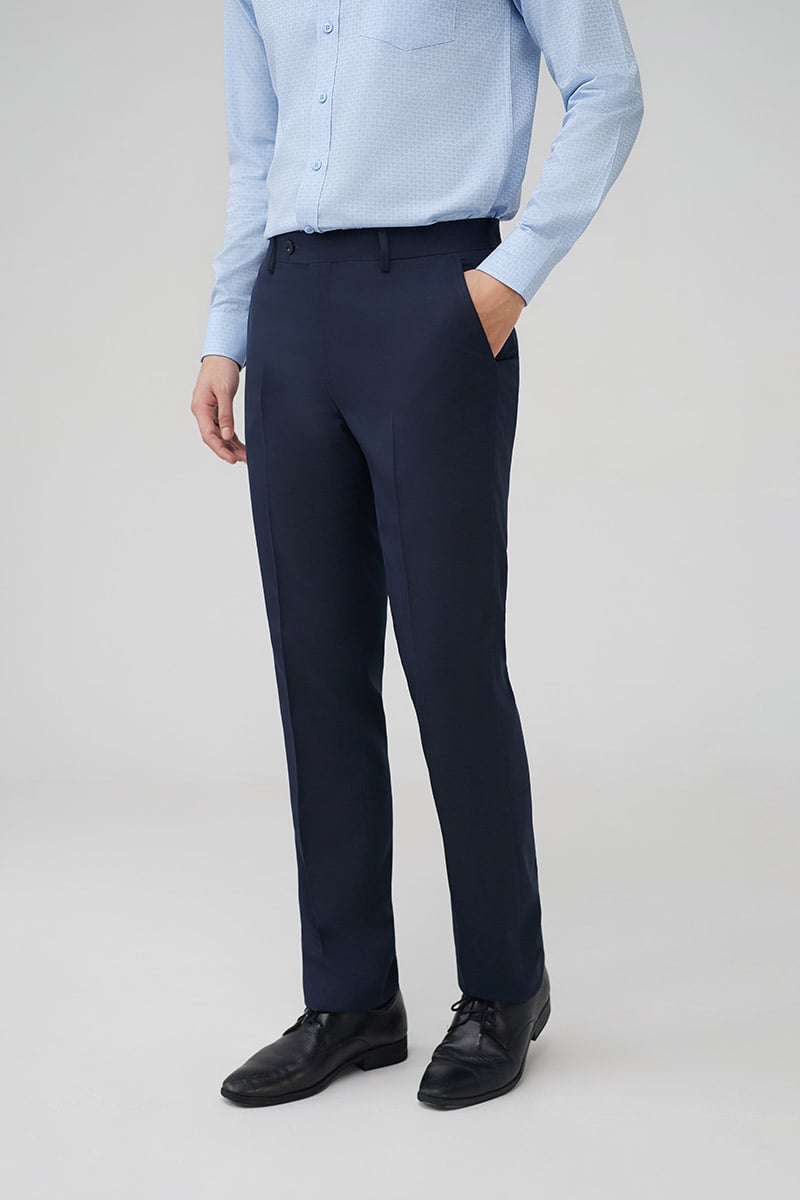 -products-quan-tay-nam-mau-xanh-navy-khong-ly-merriman-ma-thmp061-thoang-mat