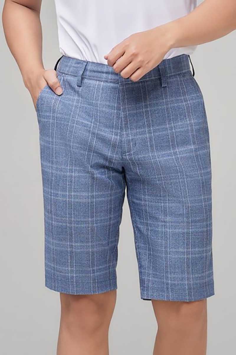 -products-quan-short-nam-merriman-ma-thmqs051-mau-l-blue
