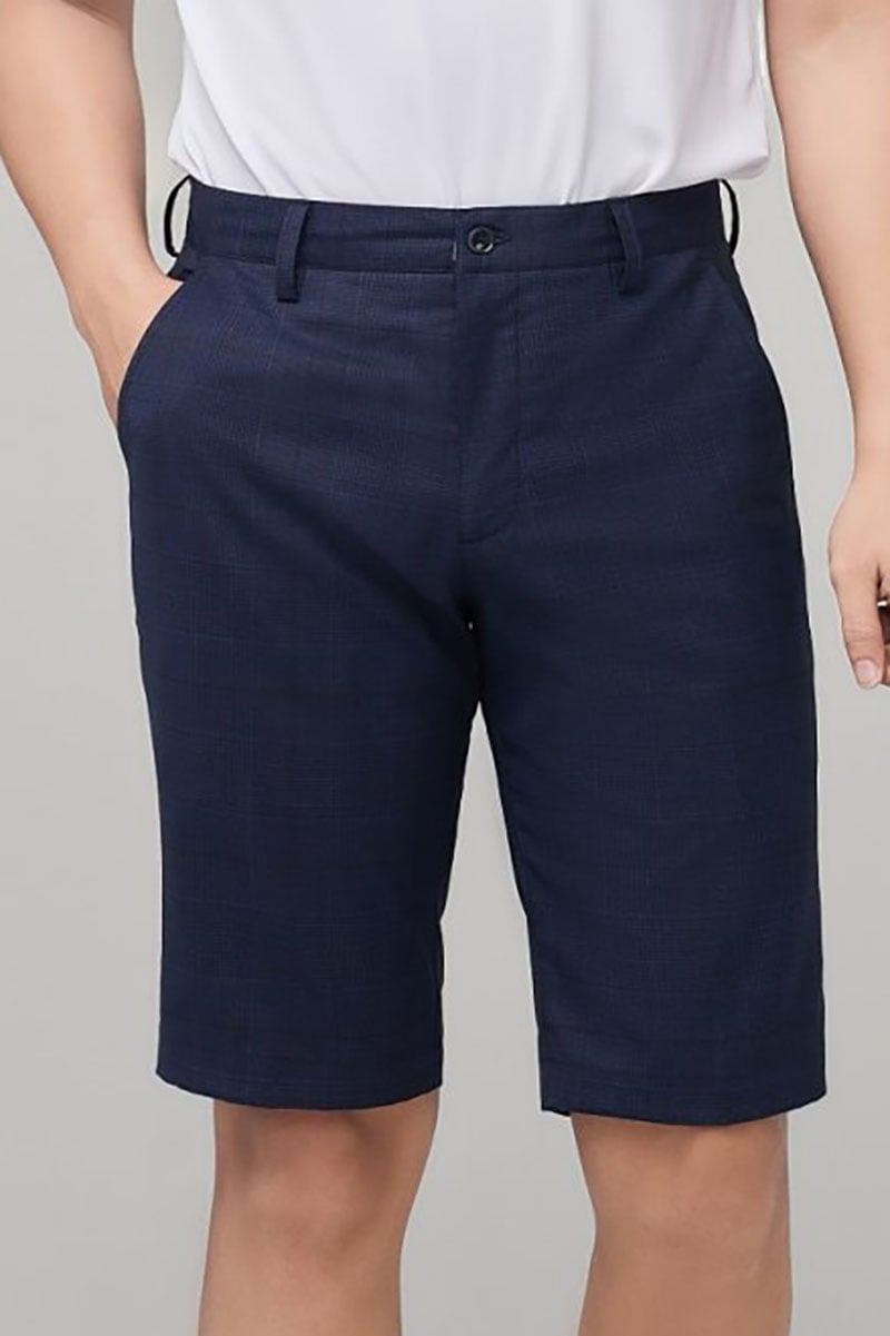 -products-quan-short-nam-merriman-ma-thmqs051-mau-navy