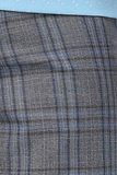  Quần short nam cao cấp Merriman mã THMQS052 màu BLUE 