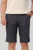  Quần short nam cao cấp Merriman mã THMQS052 màu GREY 1 