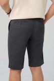  Quần short nam cao cấp Merriman mã THMQS052 màu GREY 1 