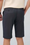  Quần short nam cao cấp Merriman mã THMQS052 màu GREY 2 