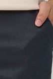  Quần short nam cao cấp Merriman mã THMQS052 màu GREY 2 