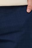  Quần short nam cao cấp Merriman mã THMQS052 màu NAVY 4 