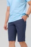  Quần short nam cao cấp Merriman mã THMQS052 màu NAVY 5 