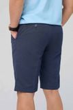  Quần short nam cao cấp Merriman mã THMQS052 màu NAVY 5 