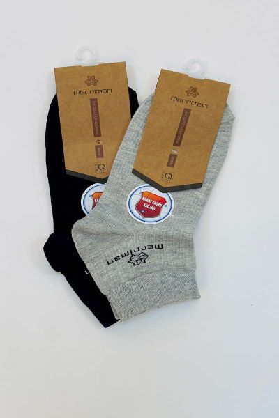 QUÀ TẶNG TỪ THƯƠNG HIỆU MERRIMAN