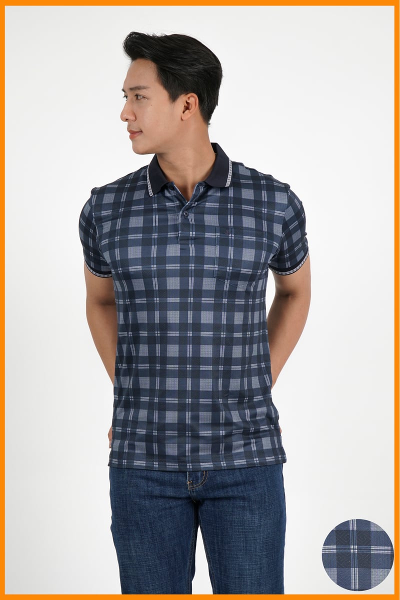 -products-ao-thun-polo-nam-tre-trung-mau-navy-merriman-ma-thmts038