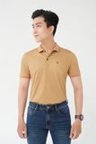  Áo polo nam cao cấp Merriman mã THMTS050 