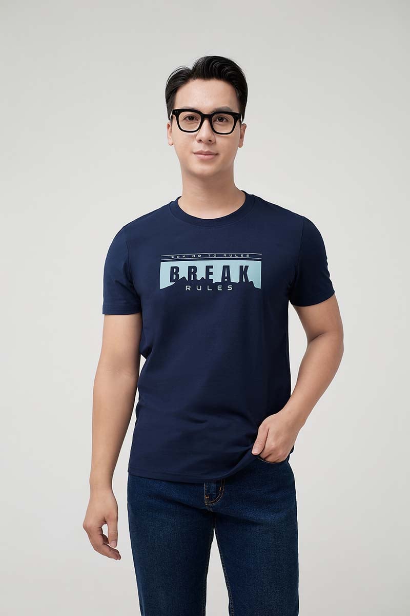 -products-ao-thun-t-shirt-nam-mau-xanh-navy-merriman-ma-thmts052-chat-lieu-nhap-khau-cao-cap
