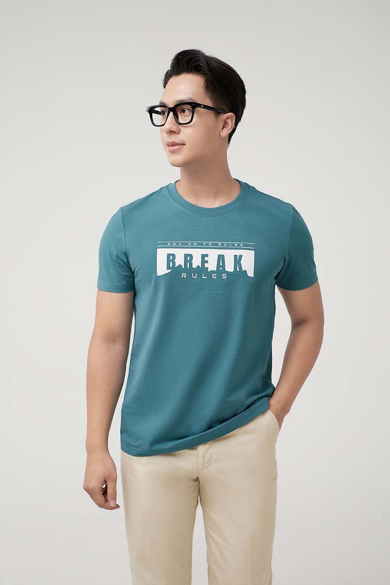 -products-ao-thun-t-shirt-nam-mau-den-merriman-ma-thmts052-chat-lieu-nhap-khau-cao-cap