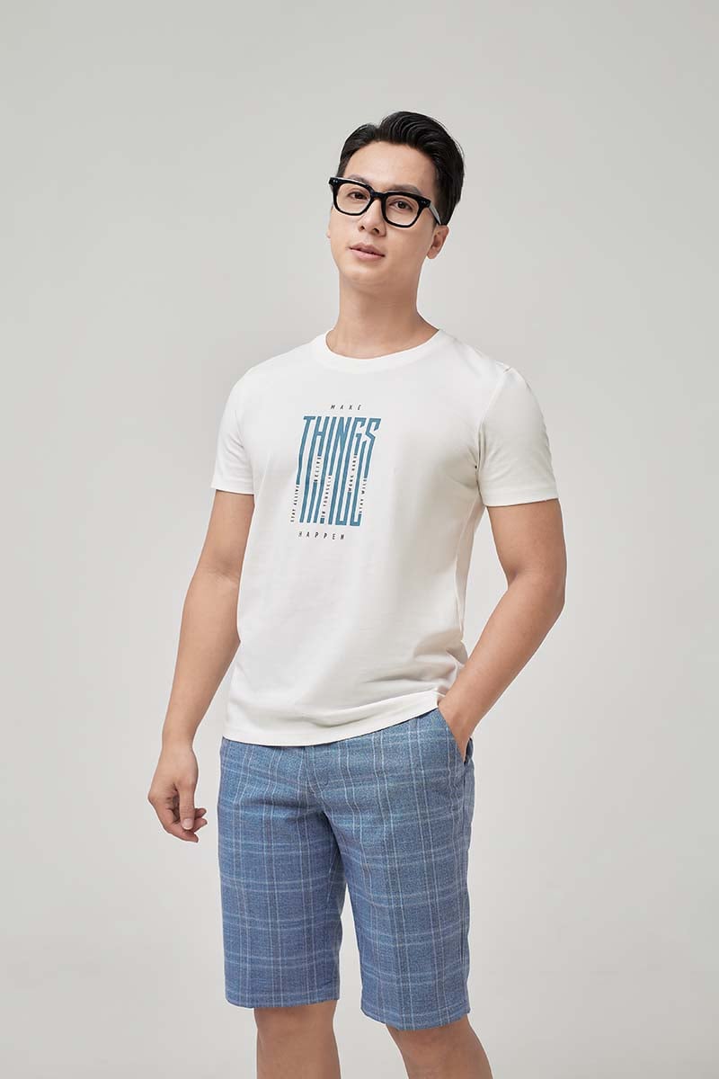 -products-ao-thun-t-shirt-nam-mau-trang-merriman-ma-thmts052-chat-lieu-nhap-khau-cao-cap-1