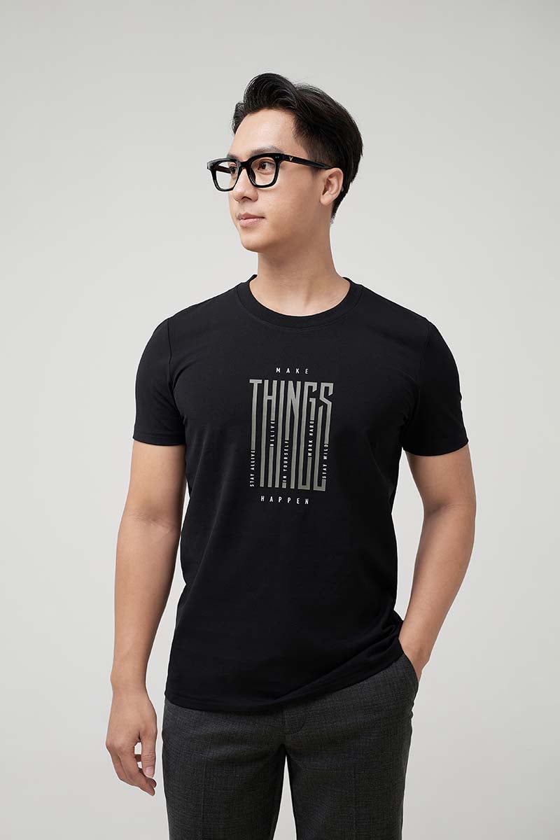 -products-ao-thun-t-shirt-nam-mau-trang-merriman-ma-thmts052-chat-lieu-nhap-khau-cao-cap