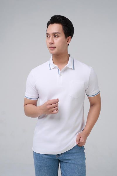 THÁNG 10 HÀNG HIỆU - QUÀ TẶNG NGẬP TRÀN