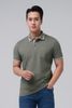  Áo polo nam cao cấp Merriman mã THMTS057 màu D.GREEN 