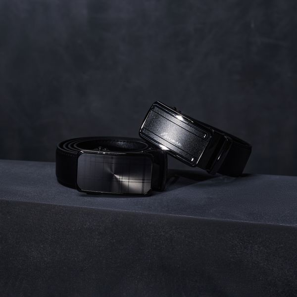 Gợi ý những mẫu quà tặng thành lập Đảng đặc biệt ý nghĩa