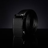  Thắt lưng nam chống trầy xước Merriman mã THNIT44 