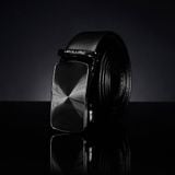  Thắt lưng nam chống trầy xước Merriman mã THNIT44 