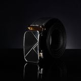  Thắt lưng nam thời trang Merriman mã THNIT47 