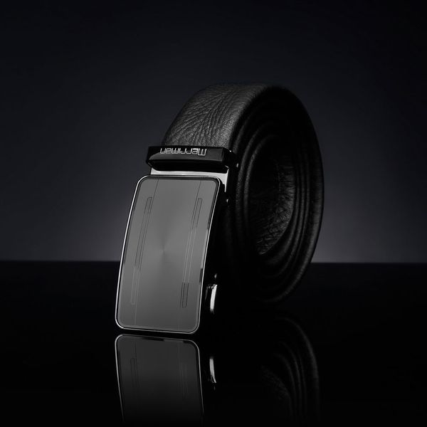 Gợi ý những mẫu quà tặng thành lập Đảng đặc biệt ý nghĩa