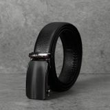  Thắt lưng nam thời trang Merriman mã THNIT51 