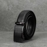  Thắt lưng nam thời trang Merriman mã THNIT51 