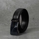  Thắt lưng nam thời trang Merriman mã THNIT51 