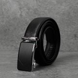  Thắt lưng nam thời trang Merriman mã THNIT51 