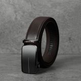  Thắt lưng nam thời trang Merriman mã THNIT53 