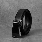  Thắt lưng nam thời trang Merriman mã THNIT54 