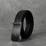  Thắt lưng nam thời trang Merriman mã THNIT55 