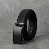  Thắt lưng nam thời trang Merriman mã THNIT55 