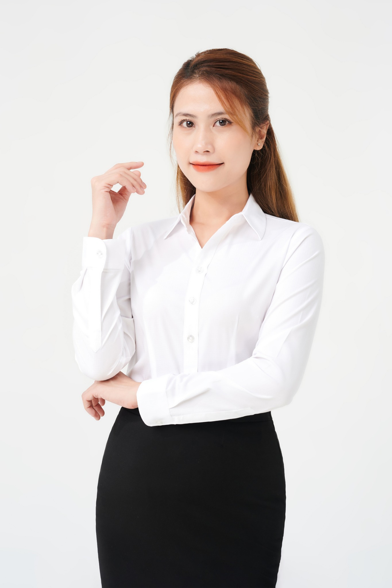-products-ao-so-mi-trang-nu-merriman-ma-thwsl006