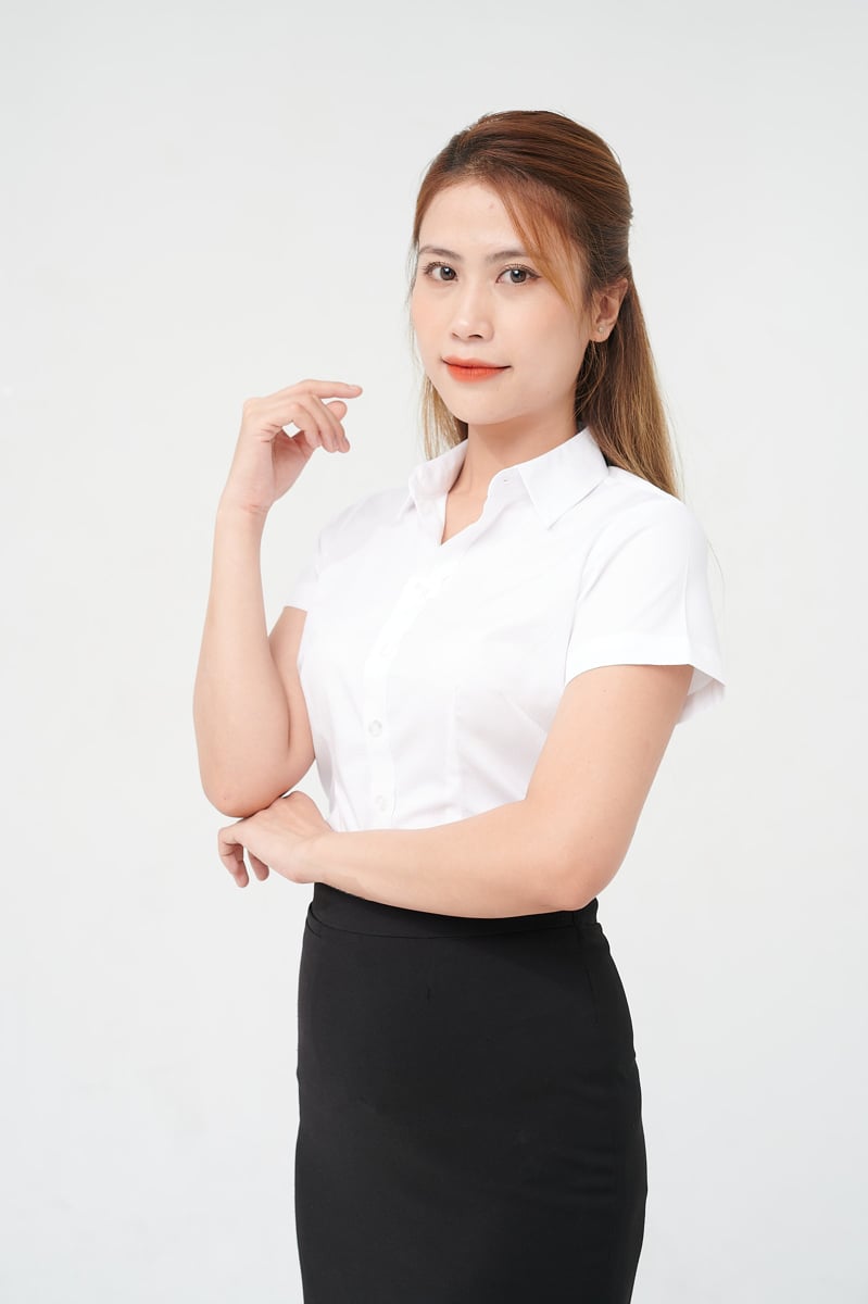 -products-ao-so-mi-trang-nu-cong-so-tay-ngan-merriman-ma-thwss006
