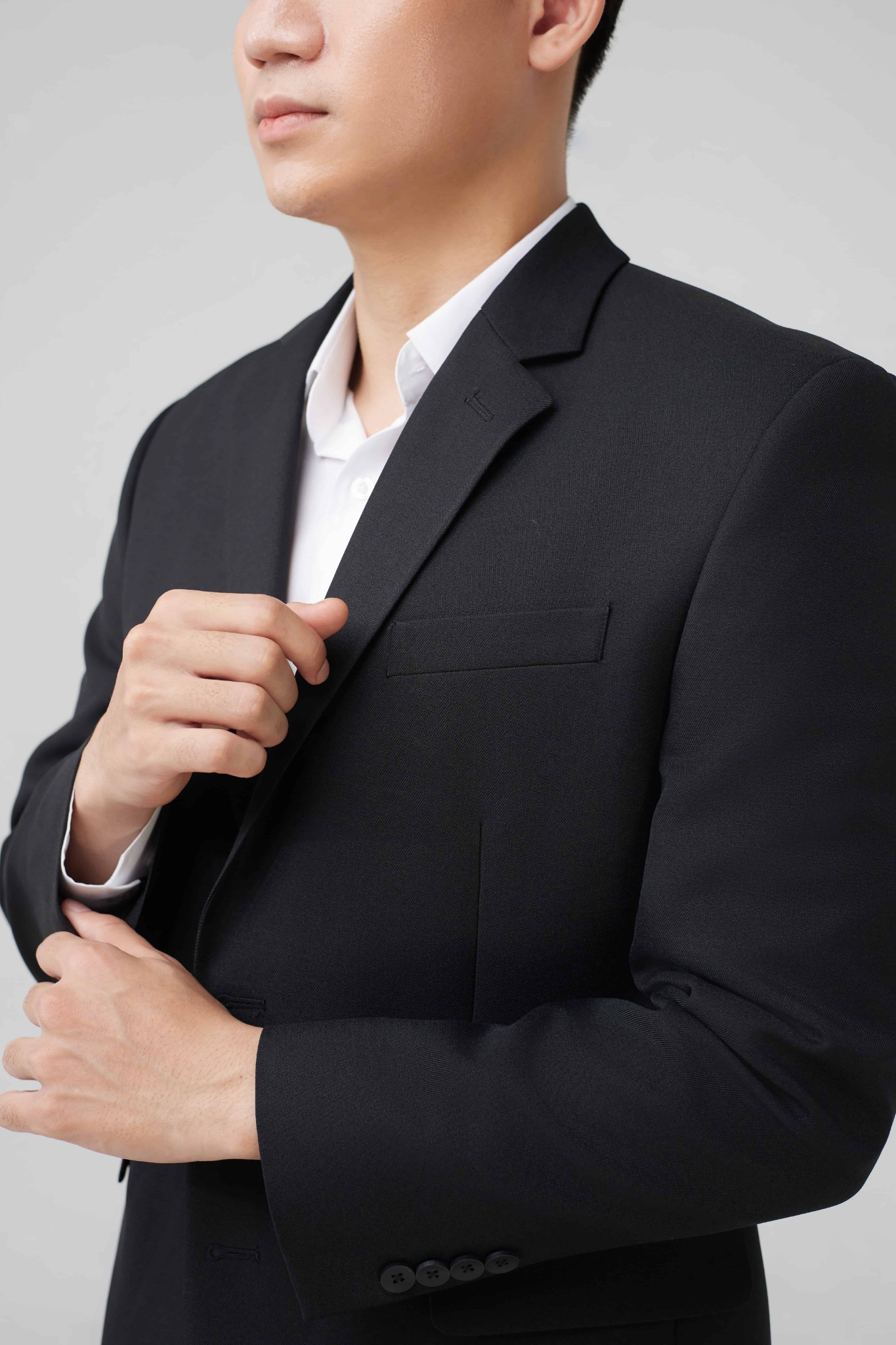 Áo vest nam hàn quốc giá tốt giảm giá đến 40  Tháng 8 2023  Mua Ngay   Tiki