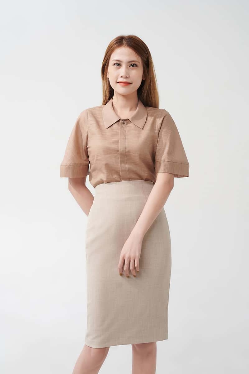 -products-chan-vay-cong-so-cao-cap-merriman-ma-thwsk04