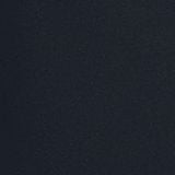  Chân váy nữ công sở Merriman mã THWSK10 màu Navy dáng bút chì 